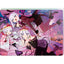 [PREORDER] Sleepy Princess in the Demon Castle 10th Anniversary Acrylic Art Blocks