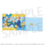 [PREORDER] Project Sekai Anniversary/Birthday 2023-2024 Clear Files