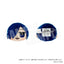 [PREORDER] Persona 30th Anniversary x Bkub Plush Badges