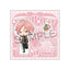 [PREORDER] Ensemble Stars CharaToria Acrylic Stands