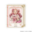 [PREORDER] Witch Hat Atelier Dress-Up & Flower Ver. Die-cut Stickers