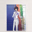 [PREORDER] Code Geass Tuxedo ver Tapestry