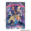[PREORDER] Aikatsu! Starry Sky Dress ver. Clear Files