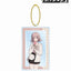 [PREORDER] Danganronpa arti-mate Acrylic Keychains