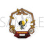 [PREORDER] Limbus Company Swinging Acrylic Stands