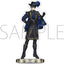 [PREORDER] Twisted Wonderland Halloween 2024 Acrylic Stands