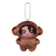 [PREORDER] Limbus Company Chimikemo Plush Mascots