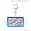 [PREORDER] Ikizu Love Live Bluebird Dou-Da? DOING! Acrylic Keychains