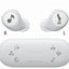 [PREORDER] Project Sekai WF-C510 Sony Earbuds - WHITE/BLACK