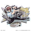 [PREORDER] Idolish7 Dance Practice project Choreo Acrylic Stands