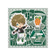 [PREORDER] Ensemble Stars CharaToria Acrylic Stands