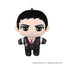 [RE-RELEASE][PREORDER] Limbus Company Nui Pal Plush Keychains