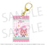 [PREORDER] Project Sekai My Sekai Shaker Acrylic Keychains