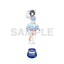 [PREORDER] Love Live Nijigasaki Jellyfish Dress ver. BIG Acrylic Stands