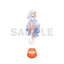 [PREORDER] Love Live Nijigasaki Jellyfish Dress ver. BIG Acrylic Stands