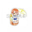 [PREORDER] u's Love Live Umbrella Acrylic Stands