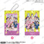 [PREORDER] BanG Dream Heisei Gals Acrylic Frame Keychains