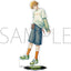 [PREORDER] Limbus Company Acrylic Stands