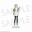 [PREORDER] Project Sekai Niconico Chokaigi 2025 Acrylic Stands