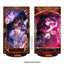 [PREORDER] Limbus Company Reversible Arcana Acrylic Stands