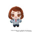 [PREORDER] My Hero Academia NuiPal Plush