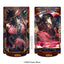 [PREORDER] Limbus Company Reversible Arcana Acrylic Stands