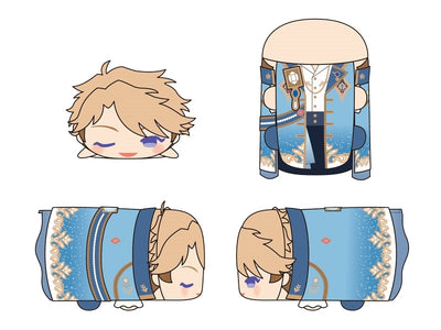 [PREORDER] Arashi Narukami Ensemble Stars PS Mochi