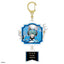 [PREORDER] Twisted Wonderland Master Chef Double Part Acrylic Keychains
