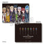 [PREORDER] Twisted Wonderland The Animation Clear Files
