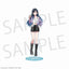 [PREORDER] Project Sekai Niconico Chokaigi 2025 Acrylic Stands
