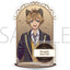 [PREORDER] Twisted Wonderland The Animation Acrylic Stands