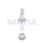 [PREORDER] Love Live Nijigasaki Jellyfish Dress ver. BIG Acrylic Stands