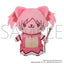 [PREORDER] Puella Magi Madoka Magica withCAT Plush