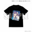 [PREORDER] Ikizu Love Live Bluebird Dou-Da? DOING! T-Shirts