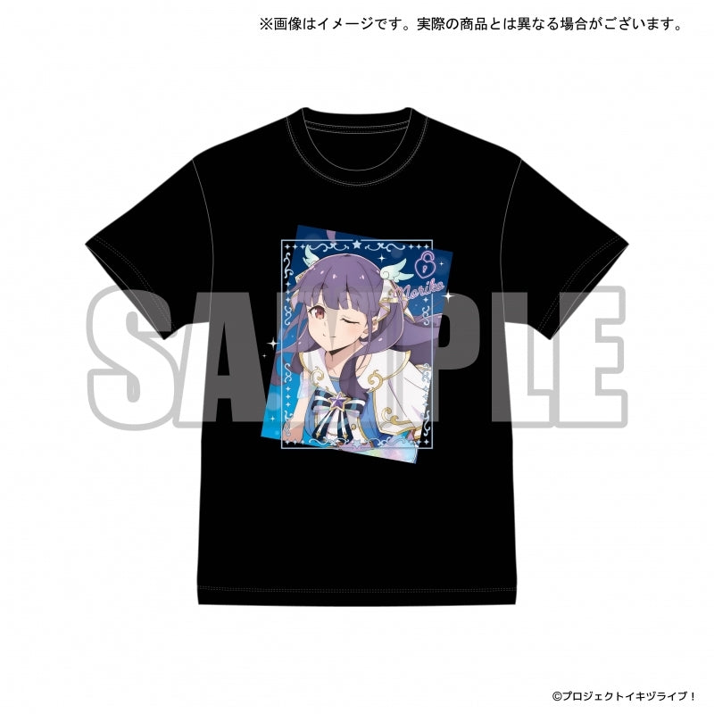 [PREORDER] Ikizu Love Live Bluebird Dou-Da? DOING! T-Shirts