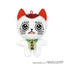 [PREORDER] Dandadan Plush Mascot