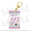 [PREORDER] Project Sekai My Sekai Shaker Acrylic Keychains
