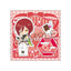 [PREORDER] Ensemble Stars CharaToria Acrylic Stands