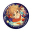 [PREORDER] Ensemble Stars Bright me up!! -actor's choice- Can Badges