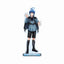 [PREORDER] Welcome to Demon School / Mairimashita Iruma-kun Black Coordinate Ver. Extra Large Acrylic Stands