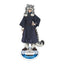 [PREORDER] Gachiakuta Stuffed Animal Acrylic Stands