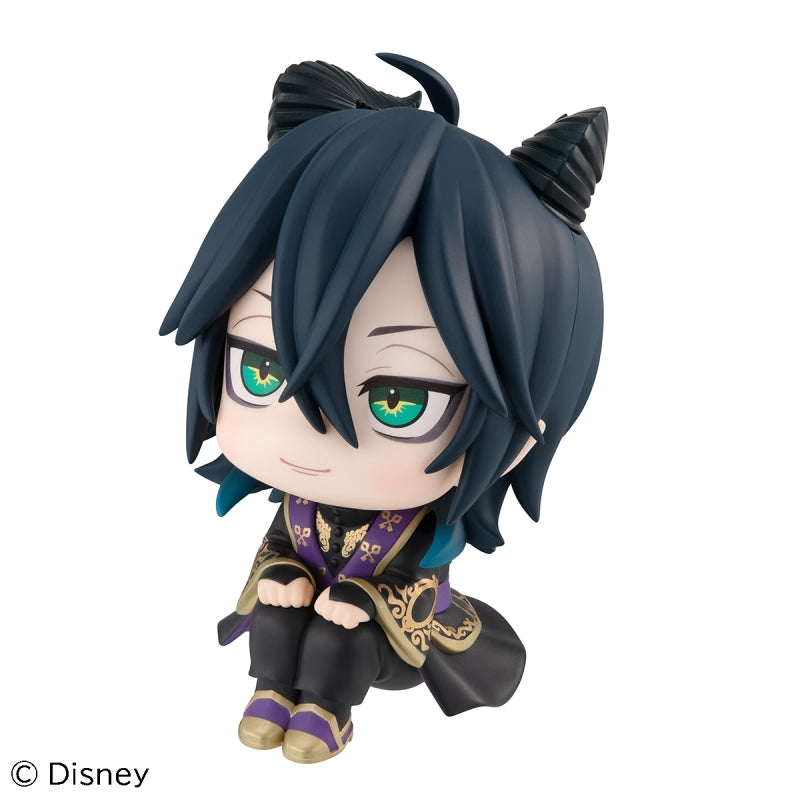 [PREORDER] Malleus Draconia Twisted Wonderland Look Up Figure