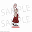 [PREORDER] Project Sekai Niconico Chokaigi 2025 Acrylic Stands