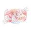 [PREORDER] Project Sekai Anniversary/Birthday Illustration 2024-2025 Acrylic Block Stands