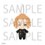 [PREORDER] Twisted Wonderland 3D Magical Live -Blazing Jewel- ver. Plush