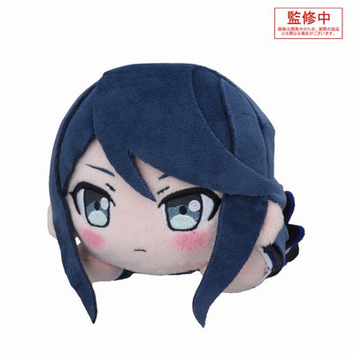 [PREORDER] Ichika Hoshino Project Sekai Leo/need L/n -Brand New Style- Nesoberi (S)