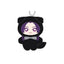 [PREORDER] The Apothecary Diaries Chimikemo Plush