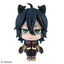 [PREORDER] Malleus Draconia Twisted Wonderland Look Up Figure