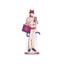 [PREORDER] Welcome to Demon School / Mairimashita Iruma-kun Shopping Ver. Acrylic Stands