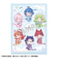 [PREORDER] Welcome to Demon School / Mairimashita Iruma-kun Jersey Maid Clear Files